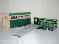 Que hàn KT-3000 đường kính 3.2mm