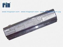 Pin laptop Dell Inspiron 1410 (6 Cell, 4800mAh) (F287H G069H F286H 451-10673 312-0818 )