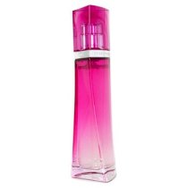 Givenchy - Very Irresistible Sensual Eau De Parfum Spray 30ml/1oz 