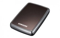Samsung S2 Portable 320GB (HXMU032DA)
