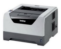 Brother HL-5370DW (NEW)