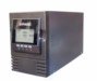 UPS SOROTEC HP9116C 2KT (MÀN HÌNH LCD)