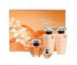 Lancome Tresor perfume set S0310184