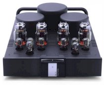 Balanced Audio Technology VK-75