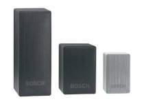Loa Bosch LBC 3101/1x