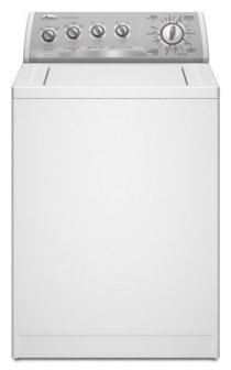 Máy giặt Whirlpool  3XWTW-5705SW