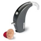 Phonak Micro extral 100 AZ