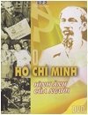 DVD Hồ Chí Minh – Hình ảnh của người