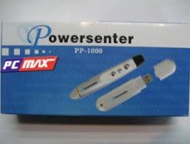 Bút trình chiếu Pen Presenter (PP-1000) 