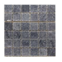 Gạch trang trí Mosaic đá T08-4848-2