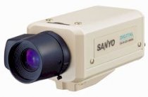 Sanyo VCC-6690P