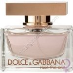 Dolce&Gabbana Rose The One eau de perfum TR031006