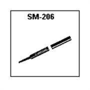 Công tắc từ ống SM-206 (SM206)