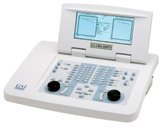 GSI 61 Clinical Audiometer