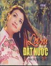 CD Lời ru đất nước