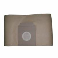 Túi giấy lọc bụi 022433 (P CLX)