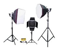 STUDIO Kits K-150A-3, K-150A-4