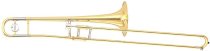 Trombone SL-354 Standard 