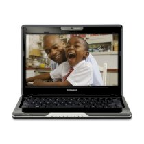 Toshiba Satellite A505-S6040 (Intel Core i7-720QM 1.6GHz, 6GB RAM, 500GB HDD, VGA NVIDIA GeFoce GT 330M, 16 inch, Windows 7 Home Premium) 