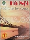 VCD Hà Nội niềm tin và hy vọng