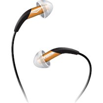 Tai nghe Klipsch Image X10