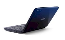 Acer Aspire 4736z-432G25Mn (052) (Intel Pentium Dual Core T4300 2.1GHz, 2GB RAM, 250GB HDD, VGA Intel GMA 45000MHD, 14 inch, Linux)