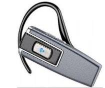 Plantronics Explorer 360