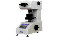 Micro-Vickers Hardness Tester CV-400AAT