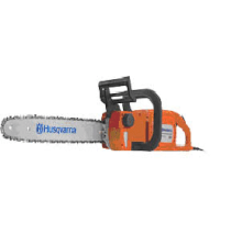 Cưa điện Husqvarna 321