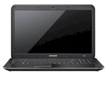 Samsung NP-R505 (ATI Athlon X2 Dual Core QL-62 2.0Ghz, 2GB RAM, 250GB HDD, VGA ATI Radeon HD 3200, 15.4 inch, Windows Vista Home Premium)   