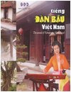 CD Tiếng đàn bầu Việt Nam