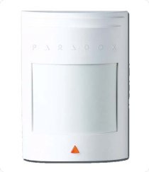 Paradox DM50