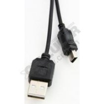 Cáp USB