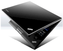 Lenovo ThinkPad SL500 (Intel Pentium Dual Core T4300 2.1GHz, RAM 1GB, HDD 160GB, VGA Intel 4500MHD, Windows Vista Bussiness, 15.4 inch)