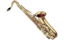 Tenor Saxophone YTS-875EX YAMAHA