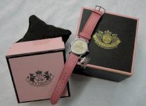 Đồng hồ JUICY COUTURE