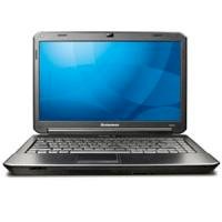 Lenovo IdeaPad B450 (5902-9688) (Intel Core 2 Duo T6570 2.1GHz, 2GB RAM, 320GB HDD, VGA NVIDIA GeForce G 105M, 14.1 inch, PC DOS)