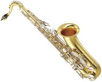 Tenor Saxophone Yamaha YTS-23 