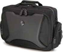 Túi Laptop Alienware Orion Messenger Bag