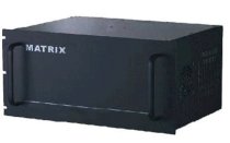 Matrix Switch CK-MT161/MT321