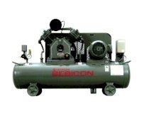 Máy nén khí Hitachi Bebicon 11U-9.5V5/6A