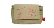 TravelPAC Pac 199G Pouch