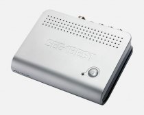 Seebest 102A