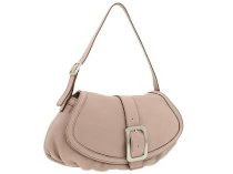 Cole Haan Village Soft Collection Small Flap Bag S0210033