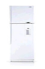 Tủ lạnh Samsung SR518DW