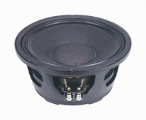 Loa P.Audio C-12LF