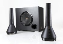 Loa Altec Lansing VS4621 2.1