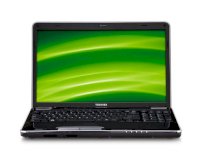 Toshiba Satellite A500 (A505-S6030) (Intel Core i7-720QM 1.60GHz, 4GB RAM, 500GB HDD, VGA NVIDIA GeFoce G 310M, 16 inch, Windows 7 Home Premium) 