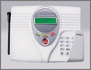 Trung tâm truyền sóng kéo dài TTCS -1000 (savercall-1000)