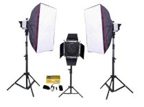 STUDIO Kits K-150A-5, K-150A-6